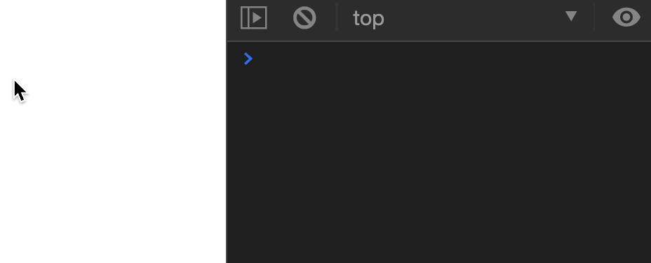 Context Menu
